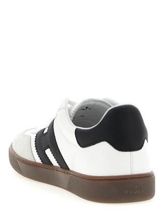 'Hogan Cool' sneakers #