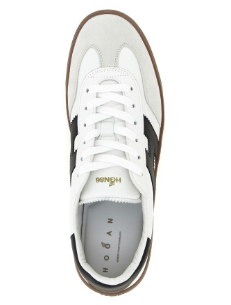 'Hogan Cool' sneakers #