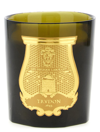 'Altair' candle 270 gr