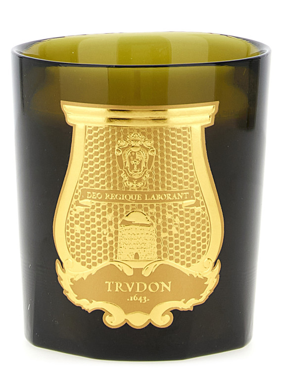 'Altair' candle 270 gr #1