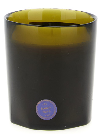 'Altair' candle 270 gr #