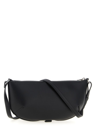 'Holy Eclipse' shoulder bag #