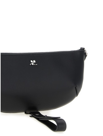 'Holy Eclipse' shoulder bag #