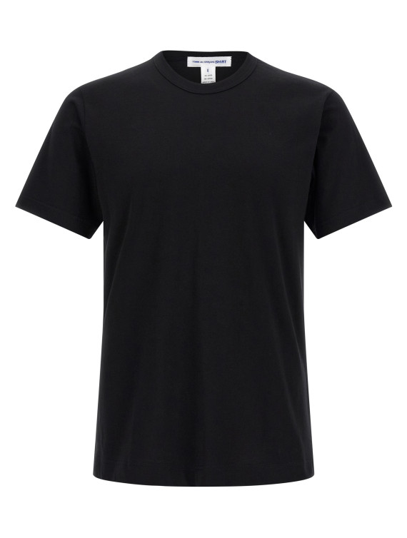 'Forever' T-shirt #1