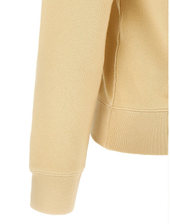 Valentino Garavani 'Panther Lady' sweatshirt #