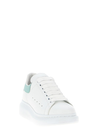 'Larry' sneakers #