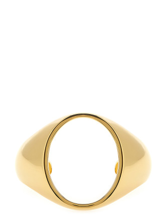 'Chevalière' bracelet