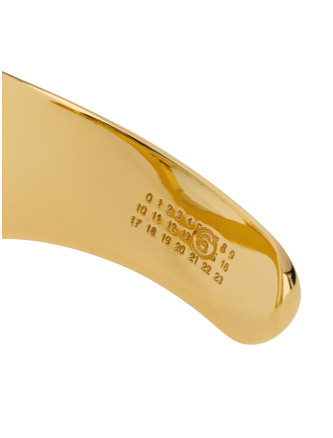 'Chevalière' bracelet #