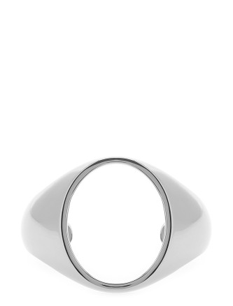 'Chevalière' bracelet