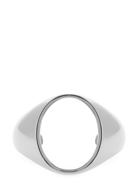 'Chevalière' bracelet #1