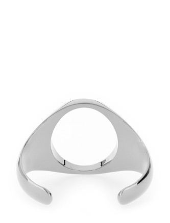 'Chevalière' bracelet #