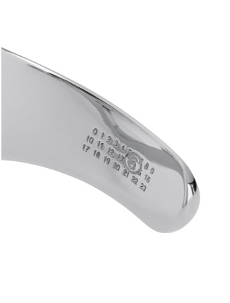 'Chevalière' bracelet #