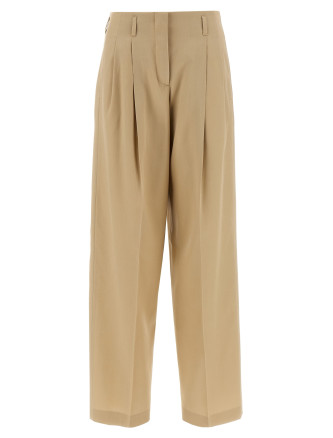 'Flavia' pants