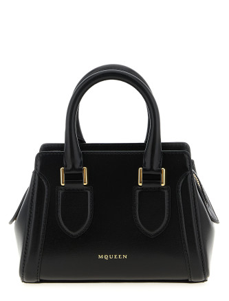 'Birdee' mini handbag