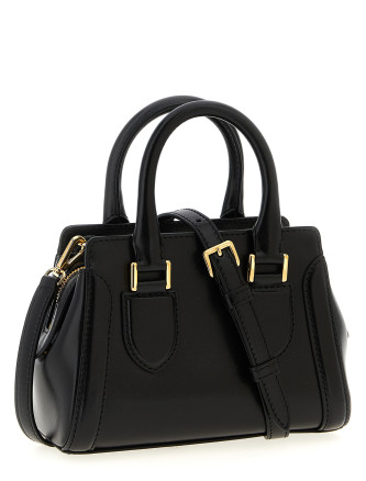 'Birdee' mini handbag #