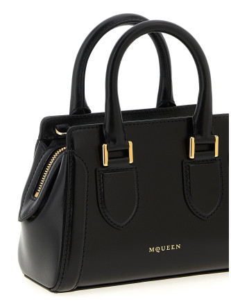 'Birdee' mini handbag #