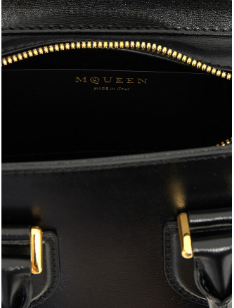 'Birdee' mini handbag #