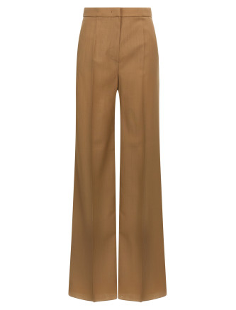 'Fernet' pants
