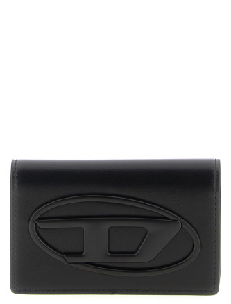 'Holi-D' card holder