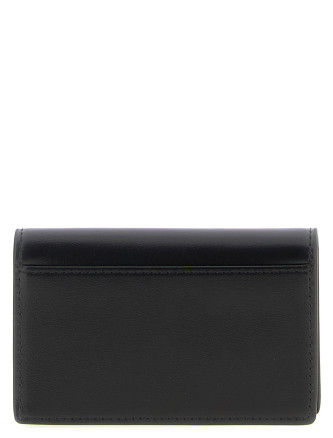 'Holi-D' card holder #