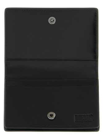 'Holi-D' card holder #