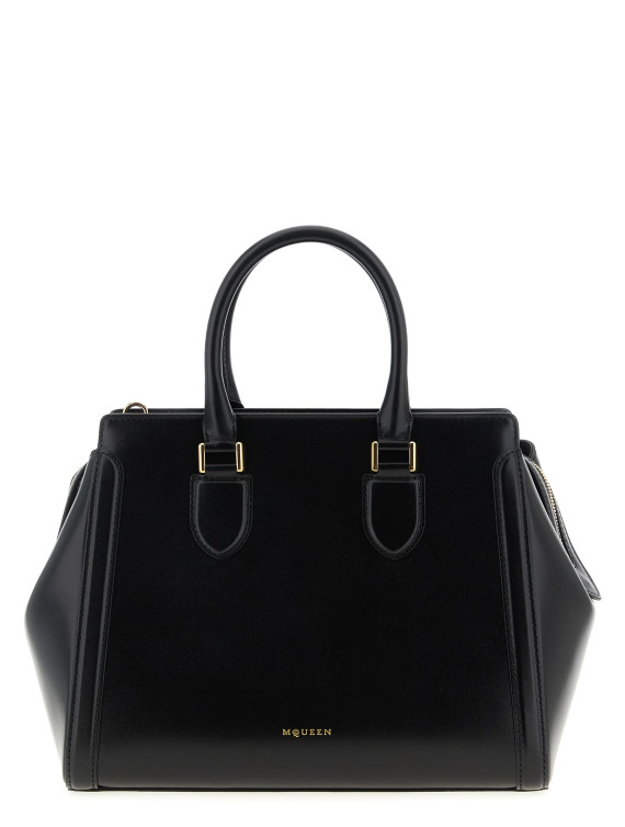 'Birdee' large handbag #1