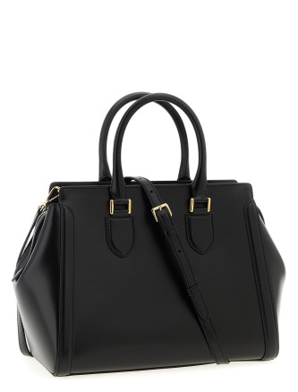 'Birdee' large handbag #