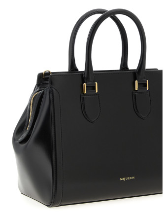 'Birdee' large handbag #