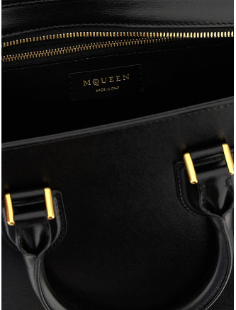 'Birdee' large handbag #