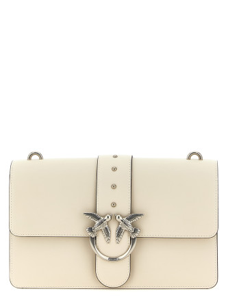 'Love One Classic' crossbody bag