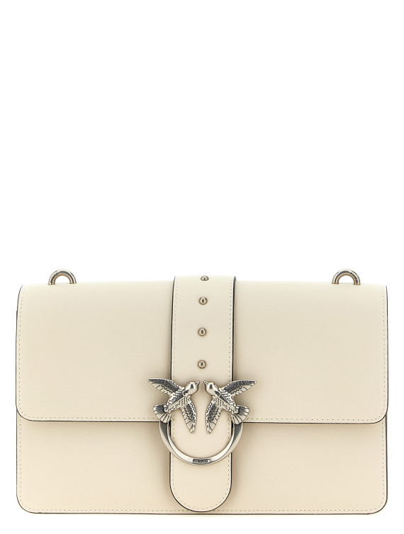 'Love One Classic' crossbody bag #1