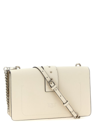 'Love One Classic' crossbody bag #
