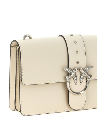 'Love One Classic' crossbody bag #
