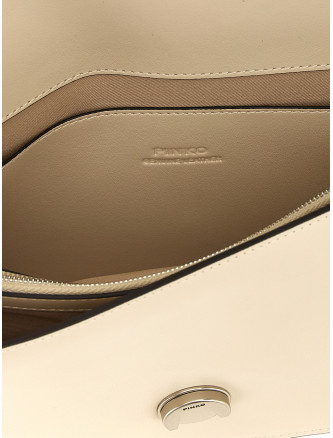 'Love One Classic' crossbody bag #