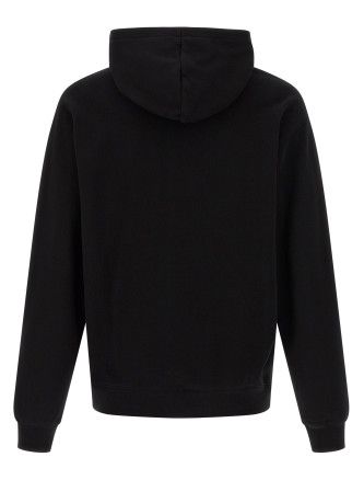 'Le Hoodie Gros Grain' sweatshirt #