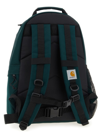 'Kickflip' backpack #