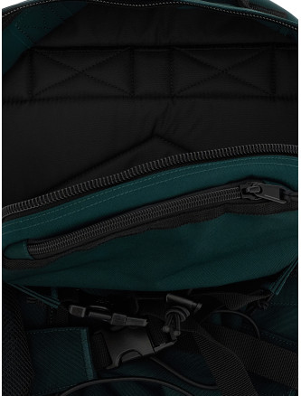 'Kickflip' backpack #