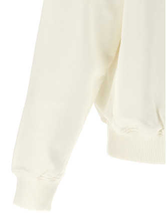 'Casa Way Mountain' sweatshirt #