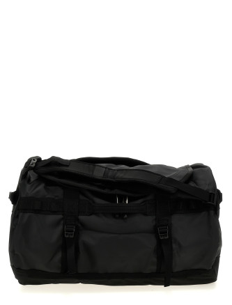 'Base Camp Duffel S' duffel bag