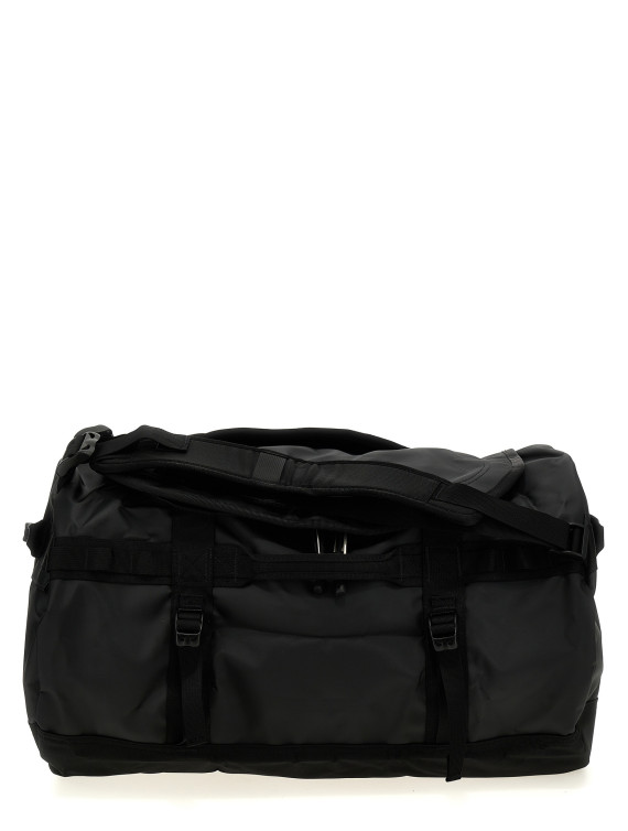'Base Camp Duffel S' duffel bag #1