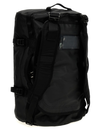 'Base Camp Duffel S' duffel bag #