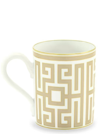 Cup 'Labirinto' 400 cc