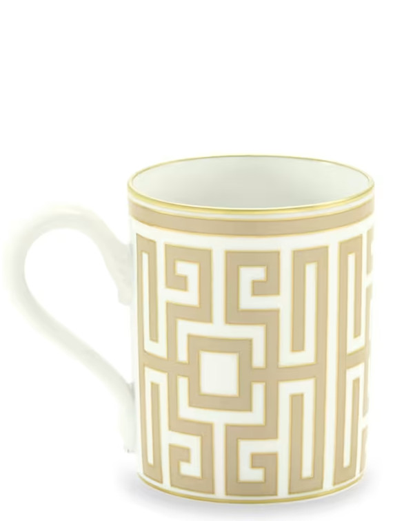 Cup 'Labirinto' 400 cc #1