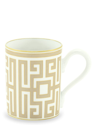 Cup 'Labirinto' 400 cc #