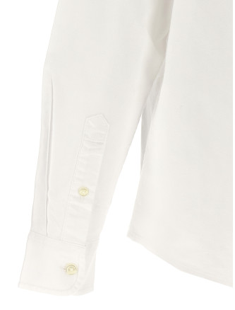 Oxford shirt #