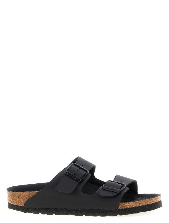 'Arizona BS' sandals #1