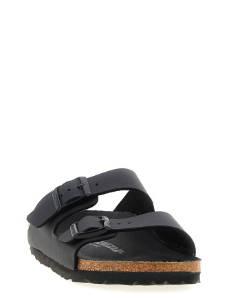 'Arizona BS' sandals #