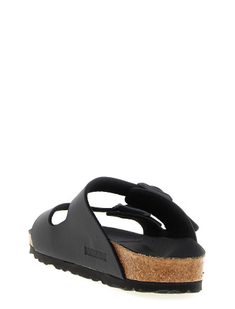 'Arizona BS' sandals #