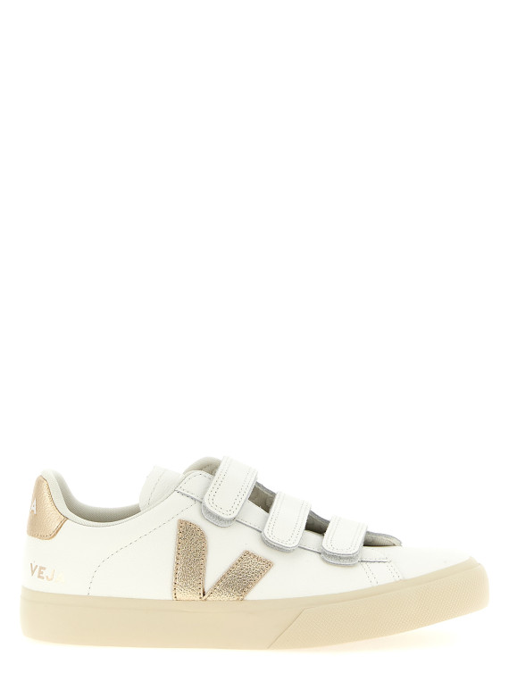 'Recife' sneakers #1