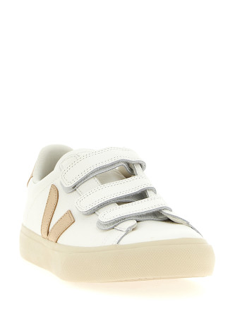 'Recife' sneakers #